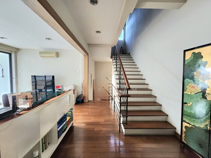 King's Road, Kings Road, 5 Bedrooms, 3,700 sqft, Terraced House For Sale, by Gary Lim, 500077457 - PropertyGuru.com.sg