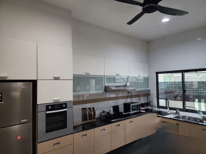 King's Road, Kings Road, 5 Bedrooms, 3,700 sqft, Terraced House For Sale, by Gary Lim, 500077457 - PropertyGuru.com.sg