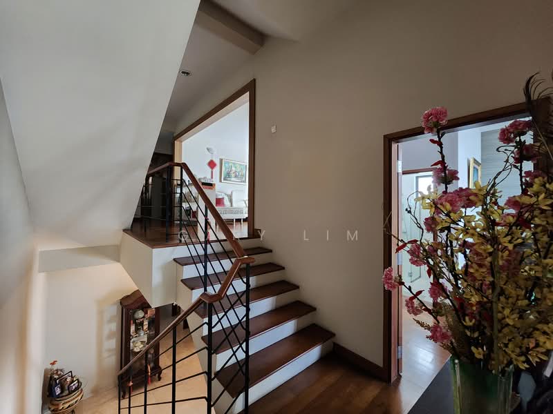 King's Road, Kings Road, 5 Bedrooms, 3,700 sqft, Terraced House For Sale, by Gary Lim, 500077457 - PropertyGuru.com.sg