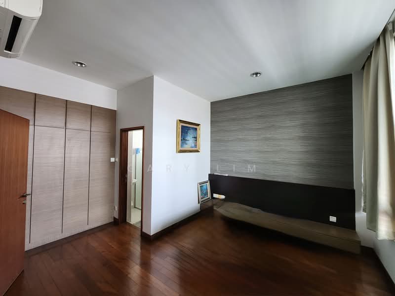 King's Road, Kings Road, 5 Bedrooms, 3,700 sqft, Terraced House For Sale, by Gary Lim, 500077457 - PropertyGuru.com.sg