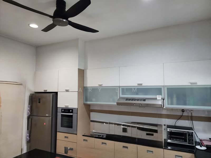 King's Road, Kings Road, 5 Bedrooms, 3,700 sqft, Terraced House For Sale, by Gary Lim, 500077457 - PropertyGuru.com.sg