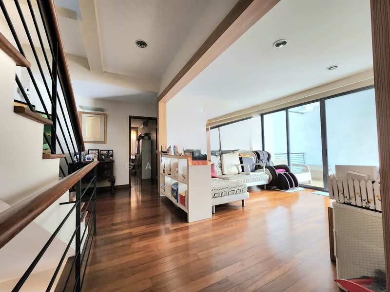 King's Road, Kings Road, 5 Bedrooms, 3,700 sqft, Terraced House For Sale, by Gary Lim, 500077457 - PropertyGuru.com.sg