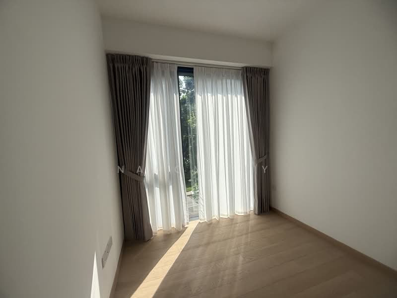 Jervois Mansion, 8 Jervois Close, 3 Bedrooms, 797 sqft, Condominium For Rent, by Nancy Tey, 500077466 - Interior - PropertyGuru.com.sg