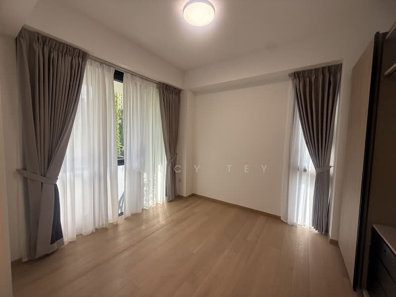 Jervois Mansion, 8 Jervois Close, 3 Bedrooms, 797 sqft, Condominium For Rent, by Nancy Tey, 500077466 - Interior - PropertyGuru.com.sg