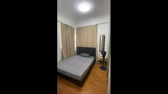 Sunny Palms, 65 Lorong G Telok Kurau, Room Rental, 175 sqft, Condominium For Rent, by Patrick Ong, 500077468 - PropertyGuru.com.sg