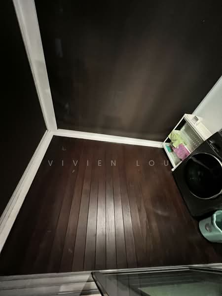 Natura @ Hillview, 20 Hillview Terrace, Room Rental, 100 sqft, Condominium For Rent, by Vivien Lou, 500077470 - Interior - PropertyGuru.com.sg