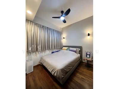 For Rent - Natura @ Hillview