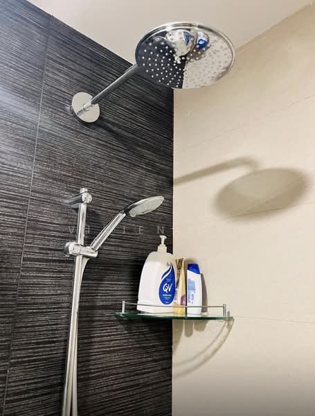 Natura @ Hillview, 20 Hillview Terrace, Room Rental, 100 sqft, Condominium For Rent, by Vivien Lou, 500077470 - Bathroom - PropertyGuru.com.sg