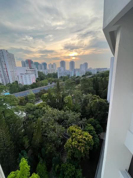 210 Jurong East Street 21, 210 Jurong East Street 21, 2 Bedrooms, 721 sqft, HDB Flat For Sale, by Bala S OrangeTee, 500077474 - View - PropertyGuru.com.sg