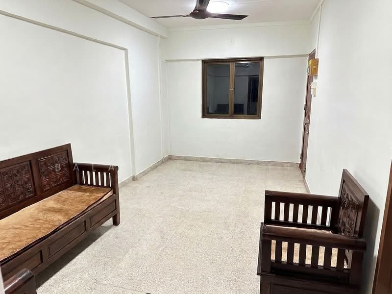210 Jurong East Street 21, 210 Jurong East Street 21, 2 Bedrooms, 721 sqft, HDB Flat For Sale, by Bala S OrangeTee, 500077474 - Living Room - PropertyGuru.com.sg