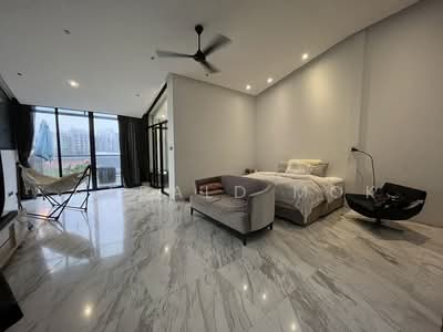 For Sale - Jalan gumilang