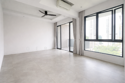 For Rent - Highline Residences