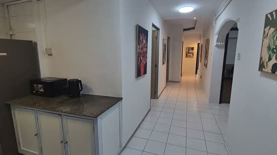 Ava Towers, 10 Ava Road, Room Rental, 100 sqft, Apartment For Rent, by Evan Tan, 500077494 - PropertyGuru.com.sg