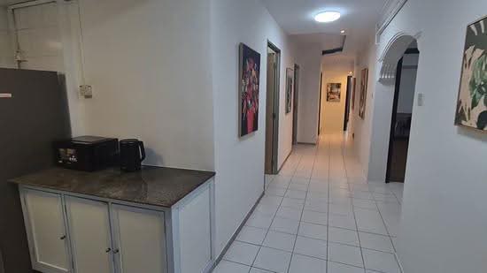 Ava Towers, 10 Ava Road, Balestier / Toa Payoh, Room Rental, 100 sqft, Apartment For Rent, by Evan Tan, 500077494 - PropertyGuru.com.sg