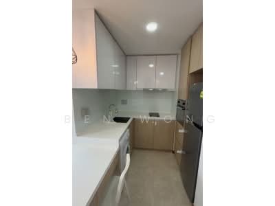 For Sale - Watertown