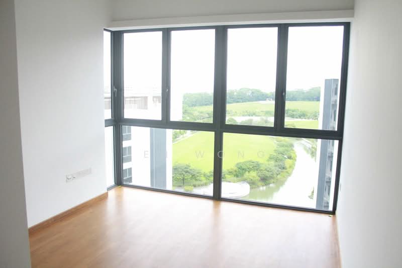 Watertown, 77 Punggol Central, 4 Bedrooms, 1,356 sqft, Condominium For Rent, by Ben Wong, 500077499 - View - PropertyGuru.com.sg