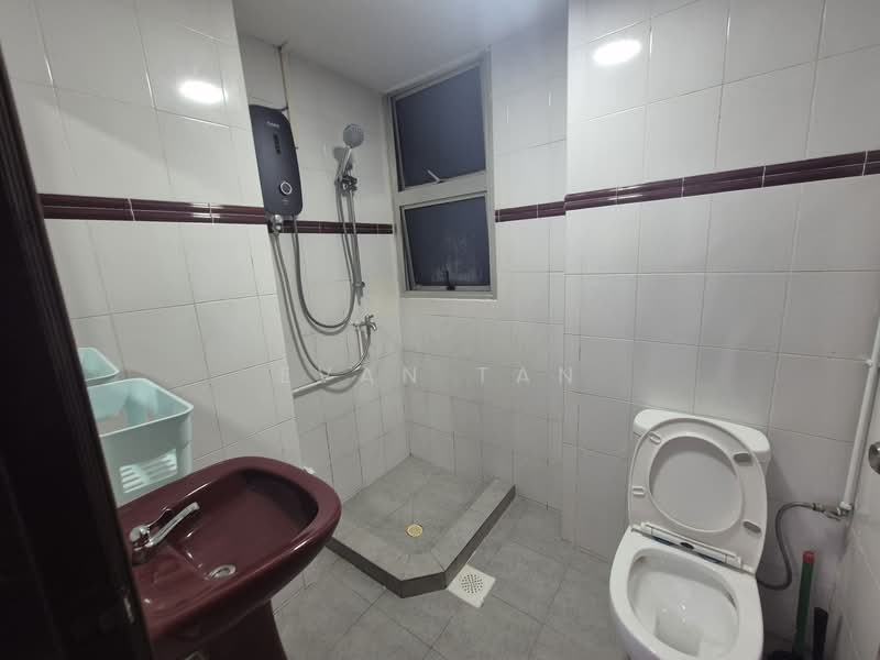 Ava Towers, 10 Ava Road, Room Rental, 100 sqft, Apartment For Rent, by Evan Tan, 500077501 - PropertyGuru.com.sg