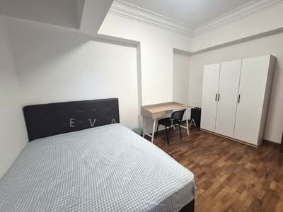 For Rent - Ava Towers