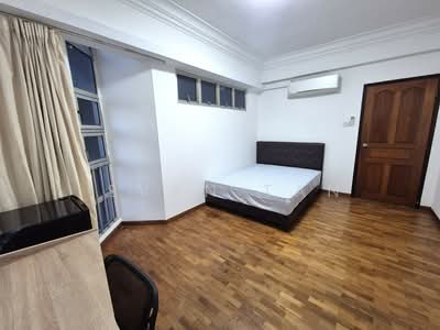 For Rent - Ava Towers