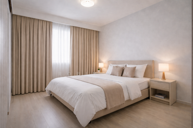 Westwood Residences EC Condominium For Sale at S$ 1,548,000 | PropertyGuru Singapore