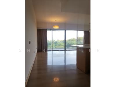 For Sale - Silversea