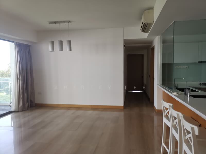 Silversea Condominium For Sale at S$ 3,600,000 | PropertyGuru Singapore - Living Room