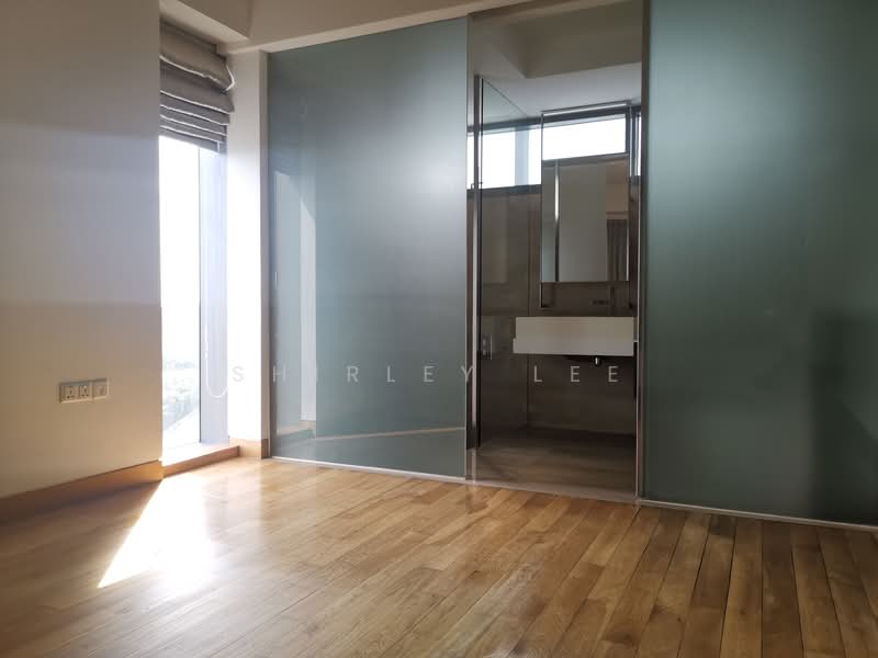 Silversea Condominium For Sale at S$ 3,600,000 | PropertyGuru Singapore - Bathroom