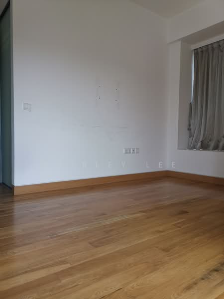 Silversea Condominium For Sale at S$ 3,600,000 | PropertyGuru Singapore - Interior