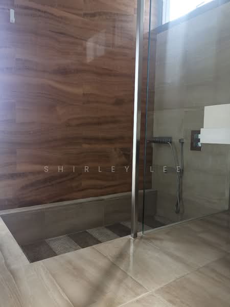 Silversea Condominium For Sale at S$ 3,600,000 | PropertyGuru Singapore - Bathroom