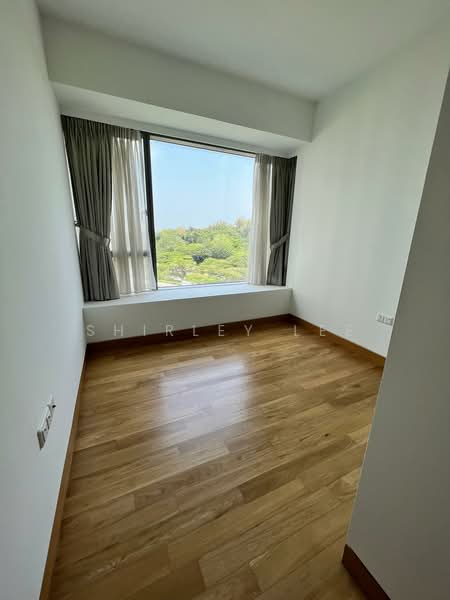 Silversea Condominium For Sale at S$ 3,600,000 | PropertyGuru Singapore - View