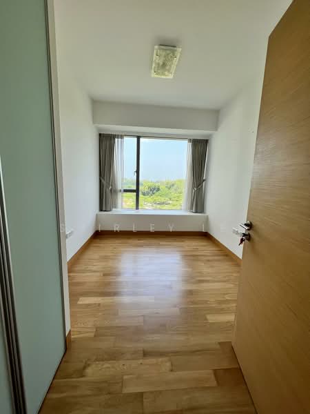 Silversea Condominium For Sale at S$ 3,600,000 | PropertyGuru Singapore - Interior