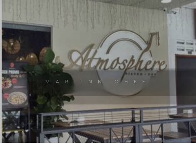 Sixth Avenue Walkup Apartment, 10E sixth avenue, 1 Bedroom, 60 sqft, Walk-up Apartment For Rent, by Mar Inn Chee, 500077511 - PropertyGuru.com.sg