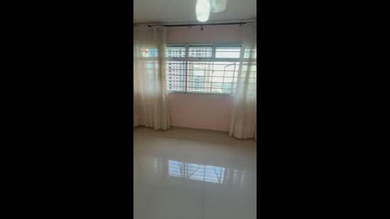 23 Teban Gardens Road HDB Flat For Sale at S$ 370,000 | PropertyGuru Singapore