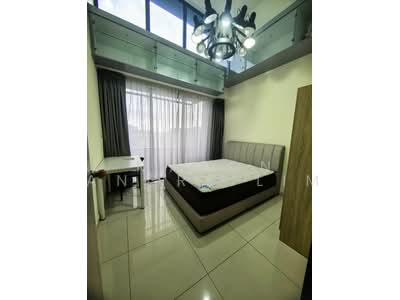For Rent - Prive