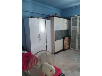 For Rent - 140 Tampines Street 12