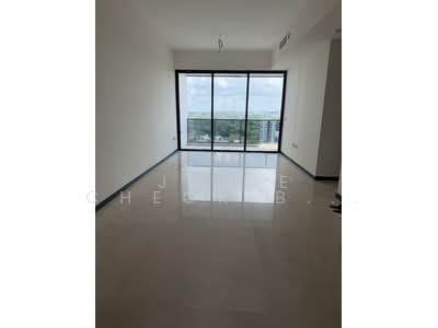 For Rent - Perfect Ten