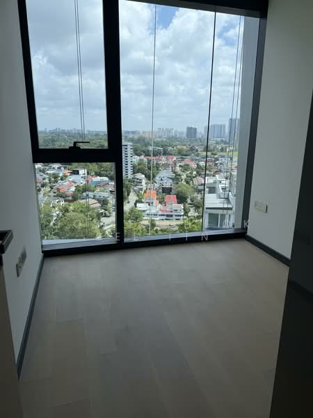 Perfect Ten, 321 Bukit Timah Road, 3 Bedrooms, 1,227 sqft, Condominium For Rent, by Josie Cheok Bee Tin, 500077527 - View - PropertyGuru.com.sg