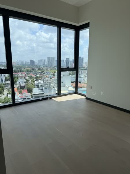 Perfect Ten, 321 Bukit Timah Road, 3 Bedrooms, 1,227 sqft, Condominium For Rent, by Josie Cheok Bee Tin, 500077527 - View - PropertyGuru.com.sg