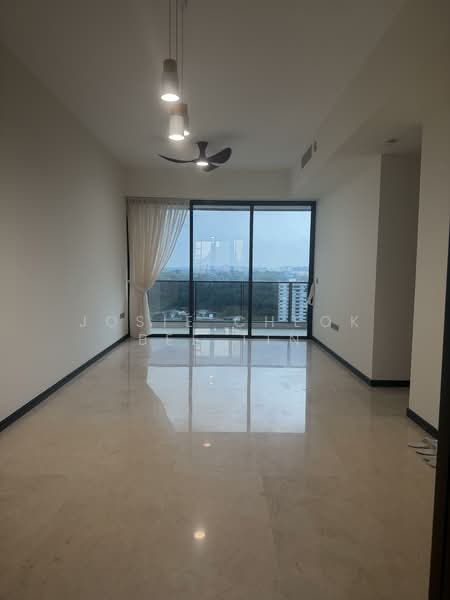 Perfect Ten, 321 Bukit Timah Road, 3 Bedrooms, 1,227 sqft, Condominium For Rent, by Josie Cheok Bee Tin, 500077527 - View - PropertyGuru.com.sg