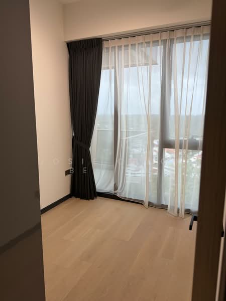 Perfect Ten, 321 Bukit Timah Road, 3 Bedrooms, 1,227 sqft, Condominium For Rent, by Josie Cheok Bee Tin, 500077527 - Interior - PropertyGuru.com.sg