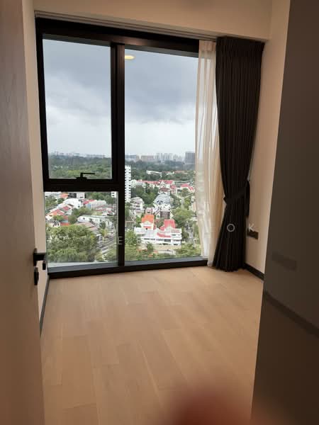 Perfect Ten, 321 Bukit Timah Road, 3 Bedrooms, 1,227 sqft, Condominium For Rent, by Josie Cheok Bee Tin, 500077527 - View - PropertyGuru.com.sg