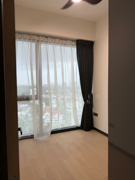 Perfect Ten, 321 Bukit Timah Road, 3 Bedrooms, 1,227 sqft, Condominium For Rent, by Josie Cheok Bee Tin, 500077527 - View - PropertyGuru.com.sg