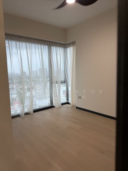 Perfect Ten, 321 Bukit Timah Road, 3 Bedrooms, 1,227 sqft, Condominium For Rent, by Josie Cheok Bee Tin, 500077527 - View - PropertyGuru.com.sg