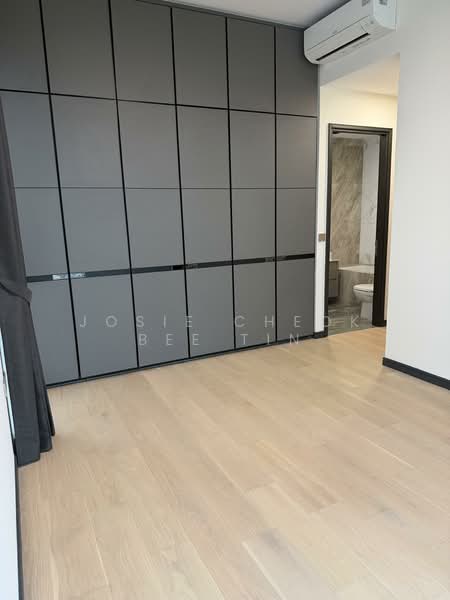 Perfect Ten, 321 Bukit Timah Road, 3 Bedrooms, 1,227 sqft, Condominium For Rent, by Josie Cheok Bee Tin, 500077527 - Interior - PropertyGuru.com.sg
