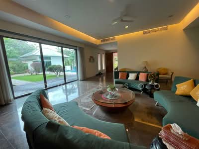 For Sale - Prime Tanglin Vicinity GCBA