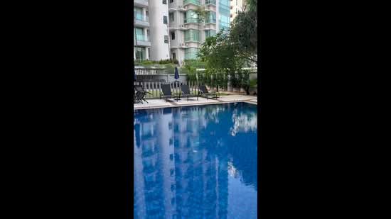 Jervois Jade Apartment For Sale at S$ 1,750,000 | PropertyGuru Singapore