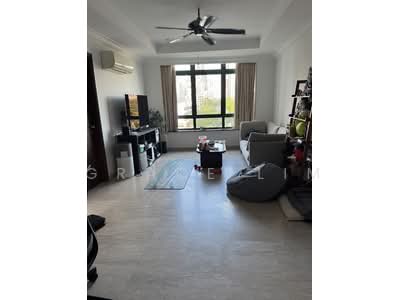 For Sale - Jervois Jade