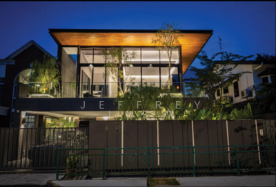 For Sale - Picardy Gardens