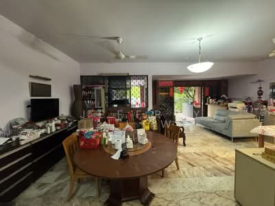 For Sale - Picardy Gardens