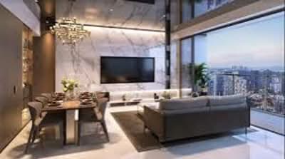 For Sale - CanningHill Piers